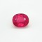 Thailand Ruby  (Manik) 6.11 Ct Good Quality